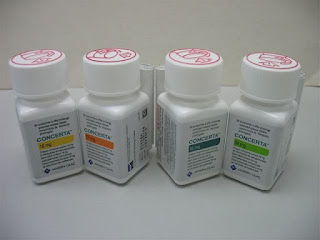 Concerta online bestellen Buy Concerta 36mg Methylphenidate