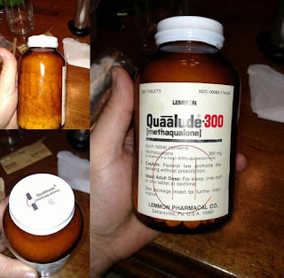 Wo kann man Mandrax online ohne Rezept kaufen? Quaaludes For Sale