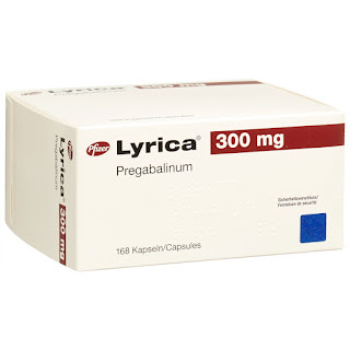 Lyrica online ohne Rezept kaufen Lyrica%20300%20mg%20ohne%20Rezept