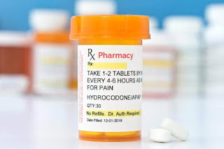 Wie kann ich Hydrocodon direkt kaufen? Hydrocodone%20