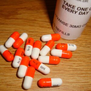 import placeholder for 1940