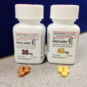 hydrocodone 768x1024 1.jpg