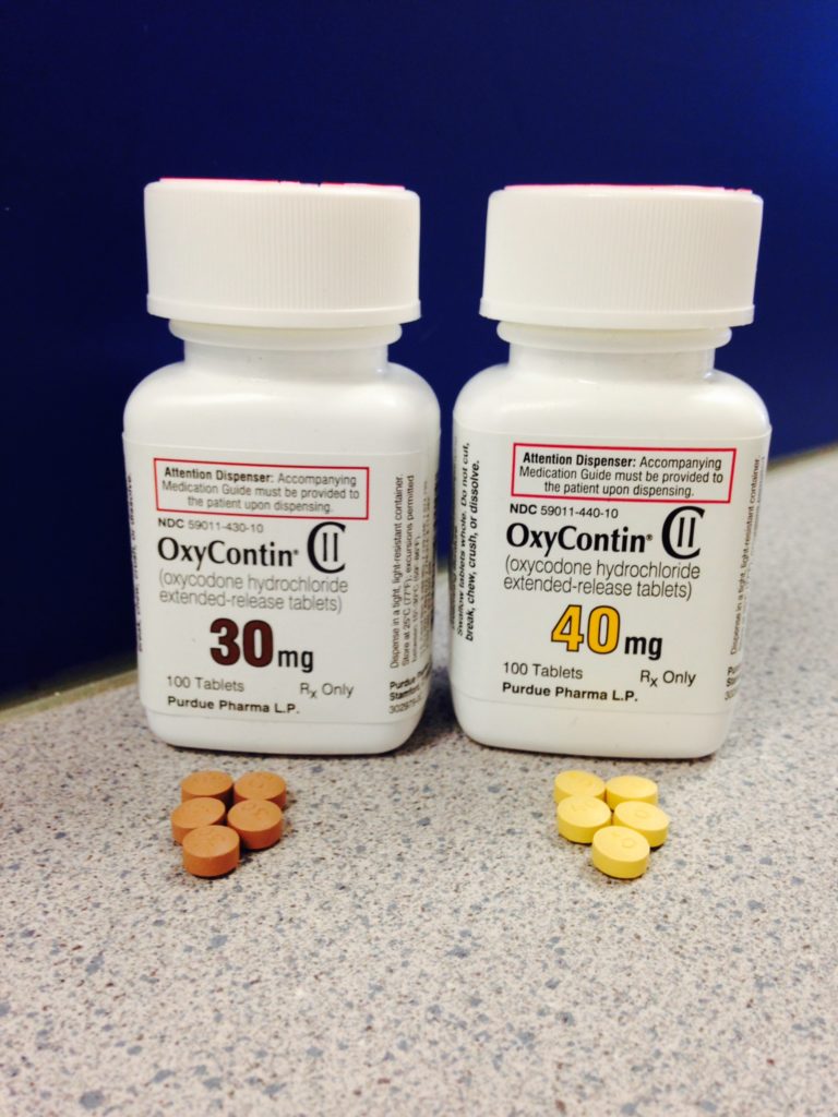 hydrocodone 768x1024 1.jpg hydrocodone 768x1024 1.jpg