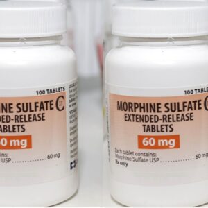 morphine 60mg tablets.jpg