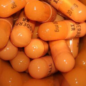 adderall 1.jpg