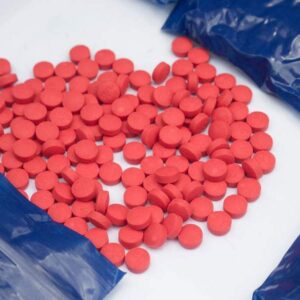 amphetamineee thumb large thumb large.jpg