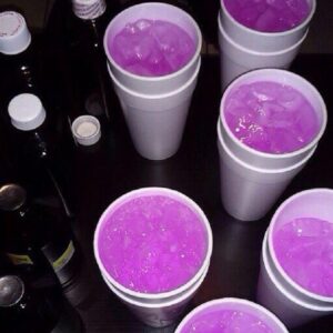 codeine allegedly found in womens bag at a naming ceremony in kano state.jpg