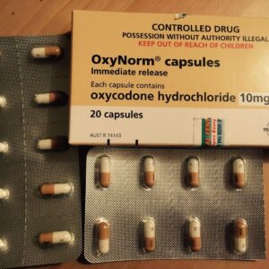 narco medic oxy.jpg