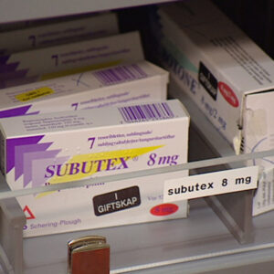 ob 2dd55b subutex 8.jpg