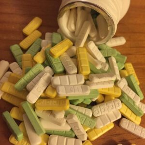 ob 7f46fa xanxxx.jpg