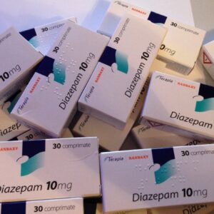 ob 966921 diazep.jpg